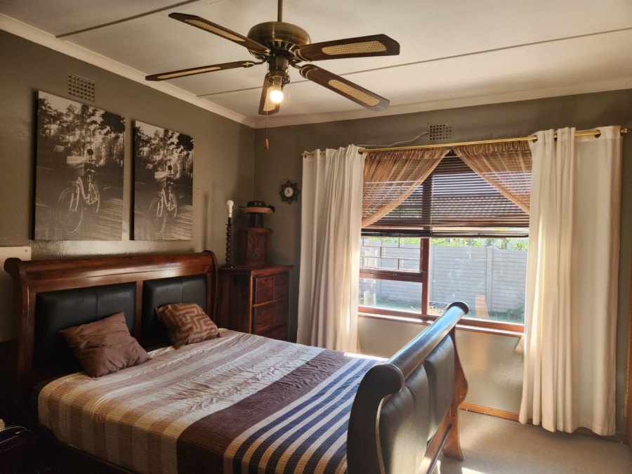 3 Bedroom Property for Sale in George South Western Cape